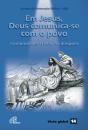 Em Jesus, Deus Comunica-Se Com O Povo - Preview