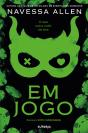 Em Jogo - Preview