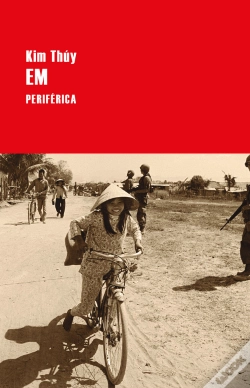 Capa do artigo Em