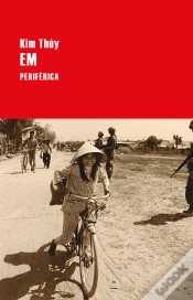 Capa do artigo Em