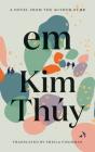 Em - Preview