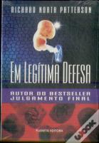 Em Legítima Defesa