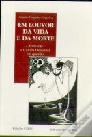 Em Louvor da Vida e da Morte