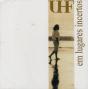 Em Lugares Incertos - CD - Preview