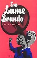 Em Lume Brando