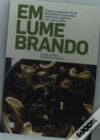 Em Lume Brando