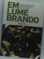 Em Lume Brando - Preview