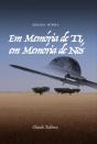 Em Memória de Ti, Em Memória de Nós - Preview