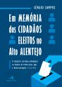 Em Memória dos Cidadãos Eleitos no Alto Alentejo - Preview
