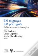 EM Migração EM Português