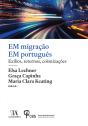 EM Migração EM Português - Preview