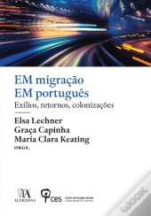 EM Migração EM Português