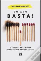 Em Mim Basta!