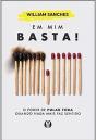 Em Mim Basta! - Preview