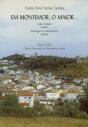 Em Montemor, o Maior... - Preview