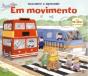 Em Movimento - Preview