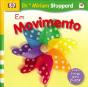 Em Movimento - Preview