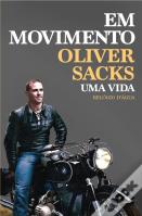 Em Movimento. Uma Vida 
