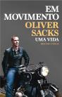 Em Movimento. Uma Vida  - Preview