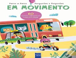 Em Movimento