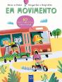 Em Movimento - Preview