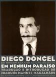 Em Nenhum Paraíso