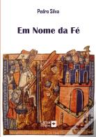 Em Nome da Fé