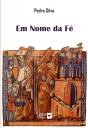 Em Nome da Fé - Preview