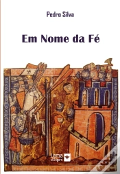 Capa do artigo Em Nome da Fé