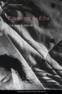 Em Nome Da Filha - Preview