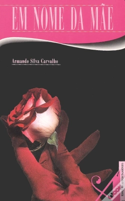 Capa do artigo Em Nome da Mãe