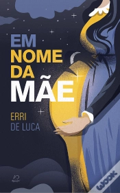Capa do artigo Em Nome da Mãe