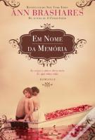 Em Nome da Memória