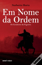 Em Nome da Ordem 