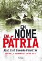 Em Nome Da Pátria - Preview