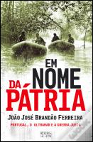 Em Nome da Pátria