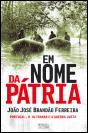Em Nome da Pátria - Preview