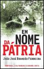 Em Nome da Pátria - Preview