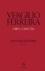 Em Nome da Terra - Preview