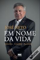 Em Nome da Vida
