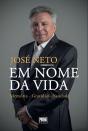 Em Nome da Vida - Preview