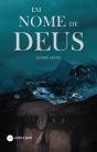 Em Nome de Deus - Preview