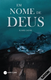 Capa do artigo Em Nome de Deus