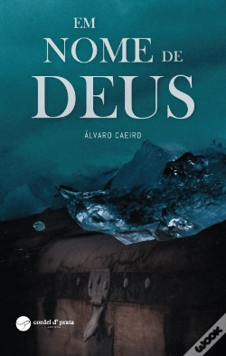 Capa do artigo Em Nome de Deus