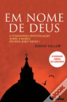 Em Nome de Deus