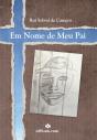 Em Nome de Meu Pai - Preview