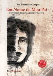 Capa do artigo Em Nome de Meu Pai
