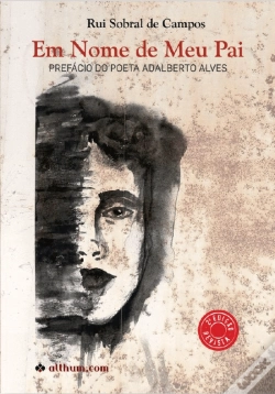 Capa do artigo Em Nome de Meu Pai
