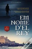 Em Nome d'El Rey