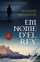 Em Nome d'El Rey